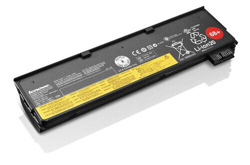 Lenovo 45N1135 ricambio per notebook Batteria