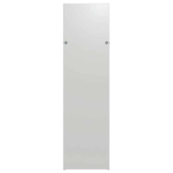 EFB Elektronik PRO-W426E.GR porta accessori Side Wall