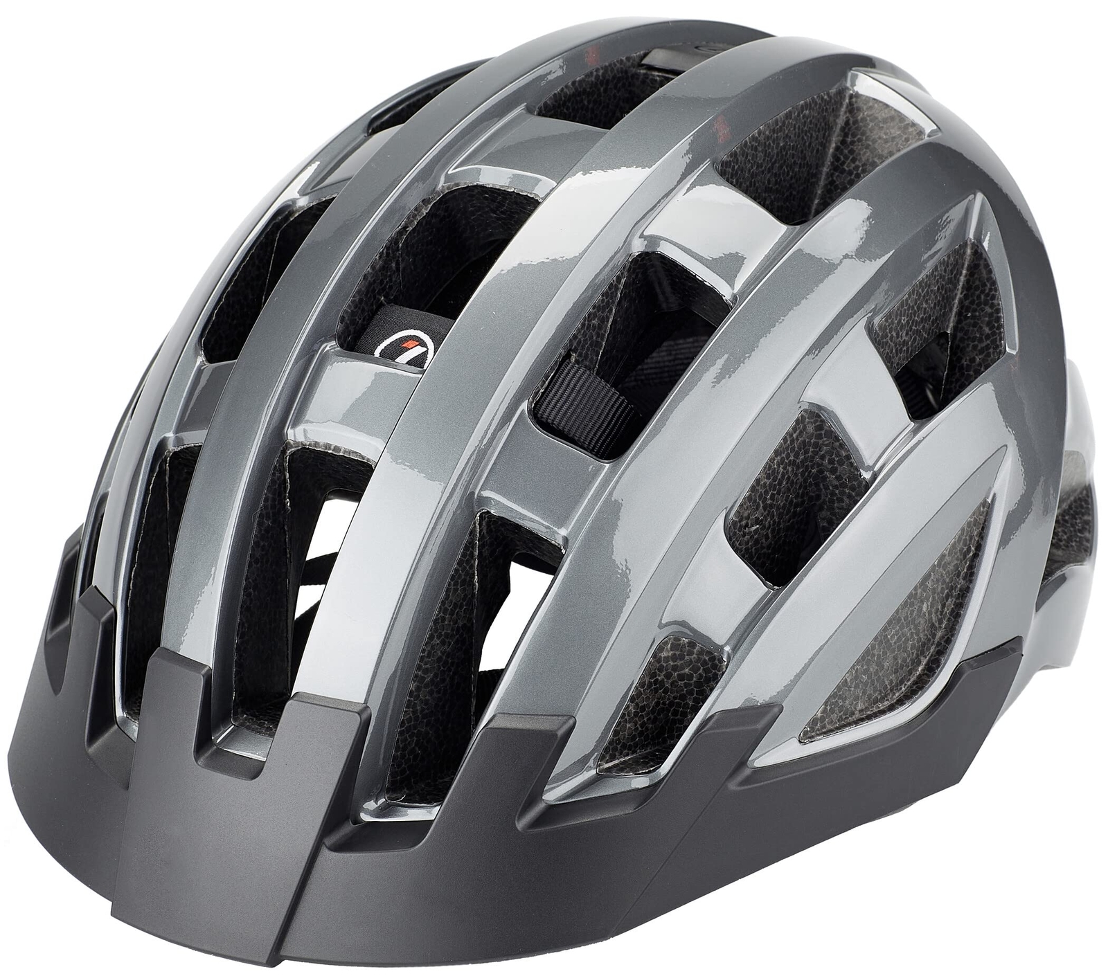 HELM Compact TM UNI (c3m)