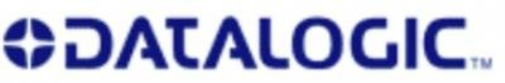 Datalogic CAB 465 Scanner USB Cable (Type A)