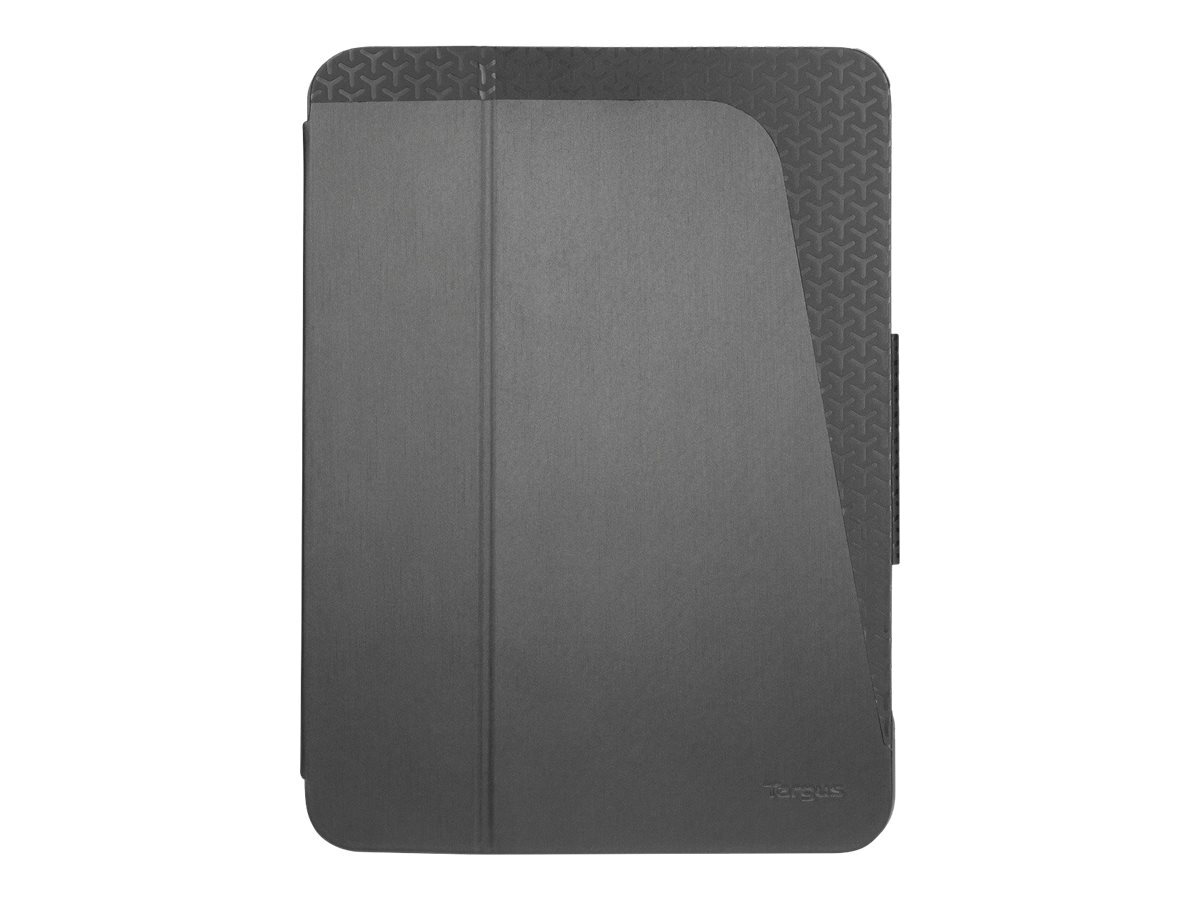 Targus Click-In Custodia a libro Apple iPad Air (4th Gen) 10.9-inch THZ865GL