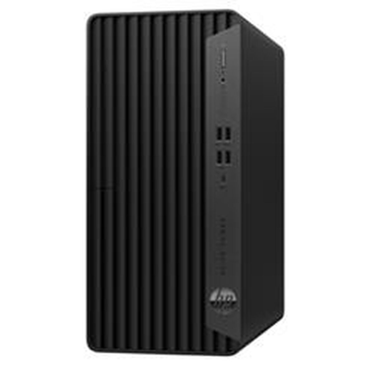 PC da Tavolo ELITE600 G9 HP ELITE600 G9 Intel Core i7-13700 16 GB RAM 512 GB