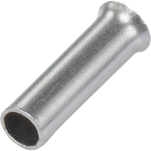 Vogt verbindungstechnik 440508,47 capocorda 1 x 2.50 mm 8 non isolato