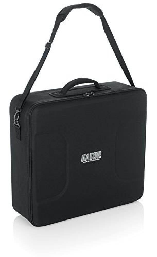 (TG. 22 ") Gator g-monitor-go - Custodia per monitor 22" - NUOVO