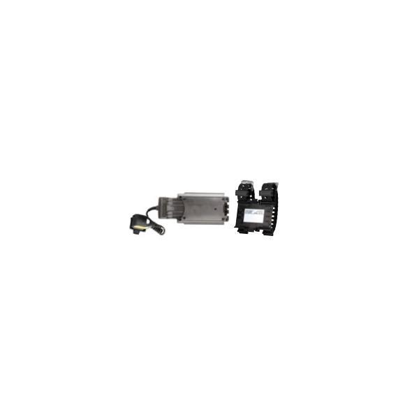Honeywell CT40-WS-KIT accessorio per palmari Arm Mount (CT40 Wearable set - CT40