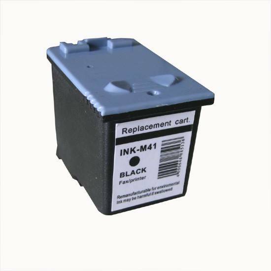 INK M41 Cartuccia Compatibile Per Samsung SF 370 SF 371P SF 375TP