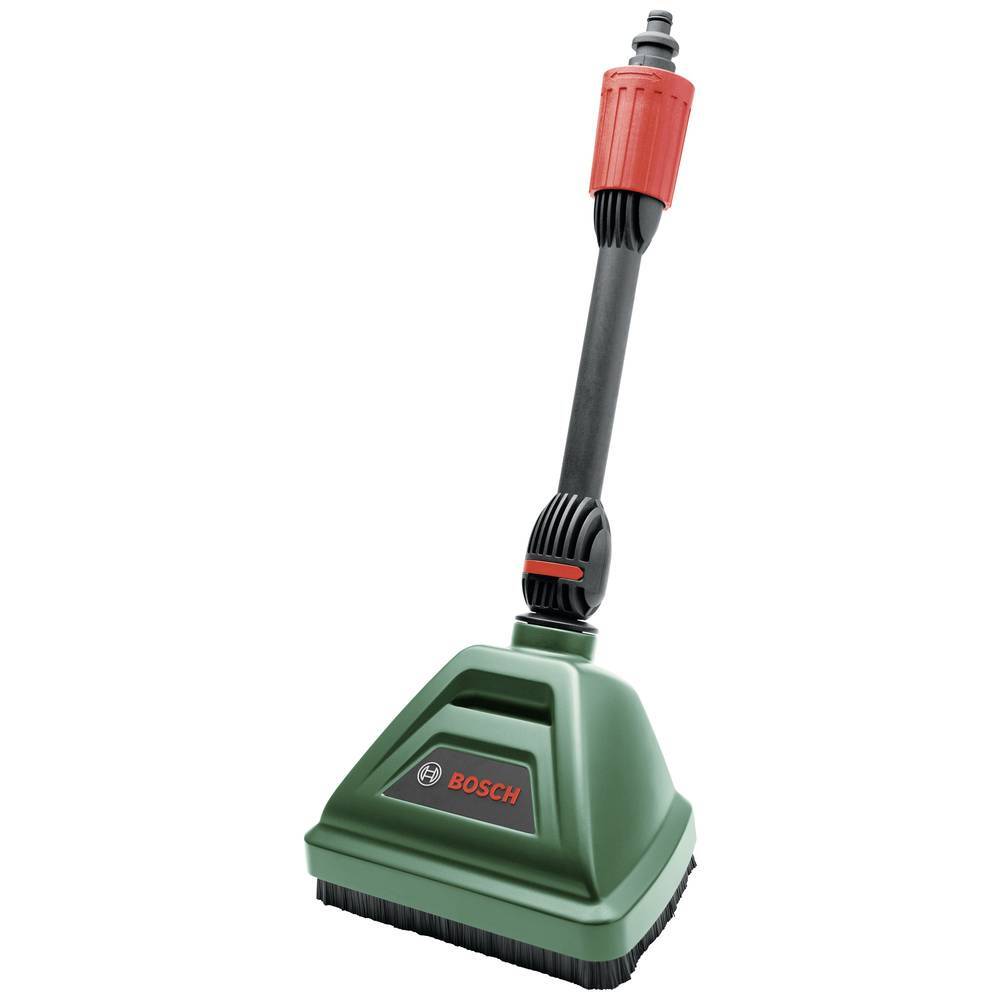 Bosch Home and Garden Aquatak Spazzola di lavaggio F016800592 Adatto per (marca