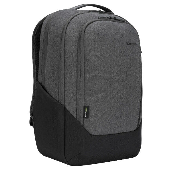 Targus Cypress zaino Grigio TARGUS TBB58602GL