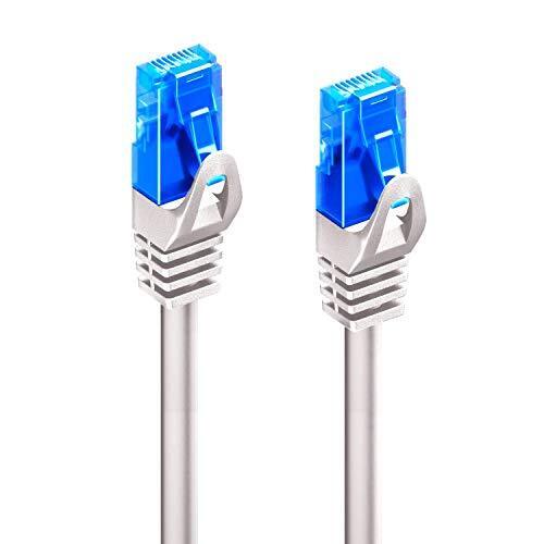 Ewent EW 5U 070 EW 5U 070   Cavo di Rete, Patch CAT 5e U UTP, AWG 26 7, 2 Connet