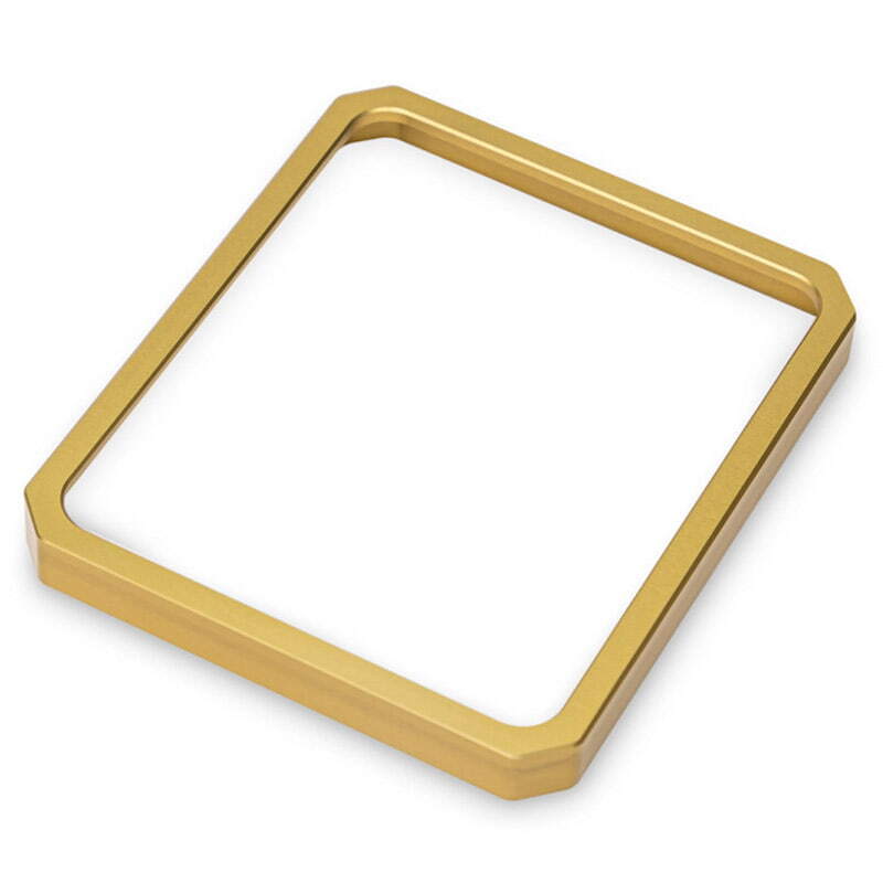 EK Water Blocks 3831109844502 Accessori per decorazione 3831109844502