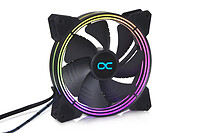 Alphacool 24807 Ventilatore 14 cm 600 Giri/min 1500 Giri/min 38 dB 71 m³/h 24807