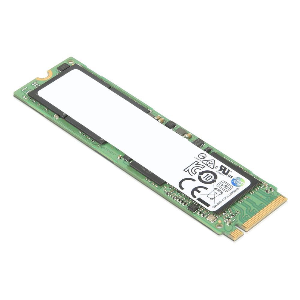 SSD M.2 2280 PCIe NVMe 512GB