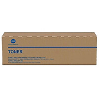 Konica Minolta A95X0CD 50000 pagine Magenta 1 pz Cartuccia del tamburo A95X0CD