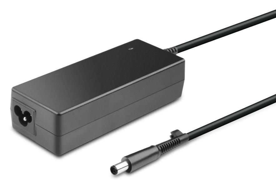 Power Adapter for Dell