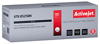 Activejet ATK-8525BN 30000 pagine Nero 1 pz Unità toner ATK-8525BN