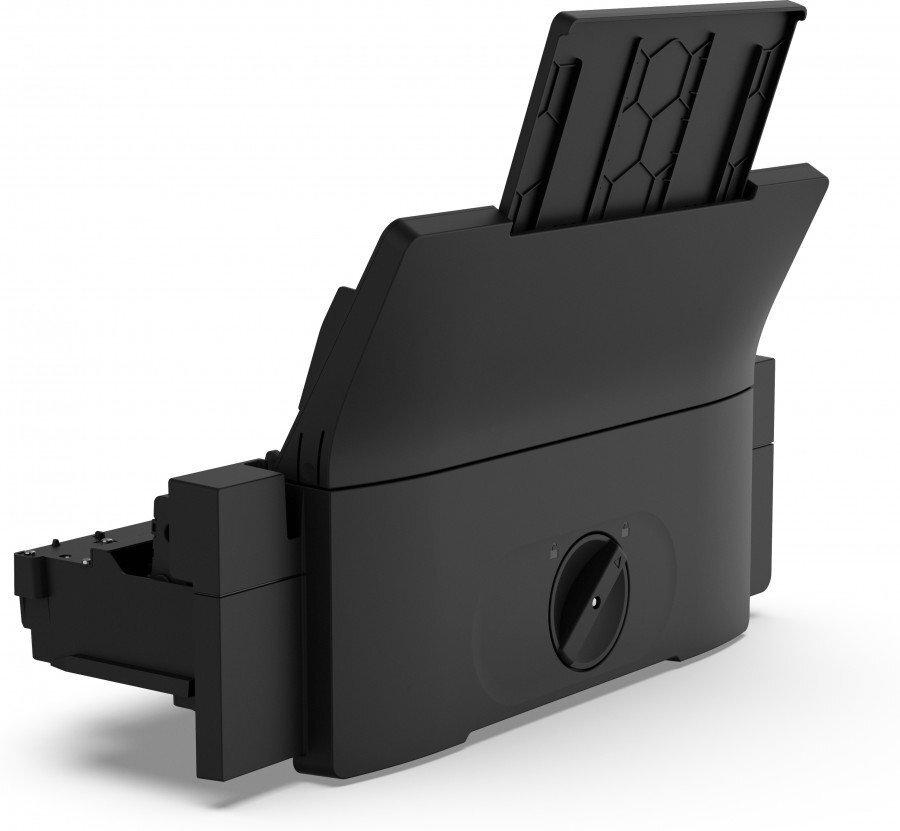 HP Hewlett Packard Alimentatore a fogli automatico HP DesignJet T200/T600