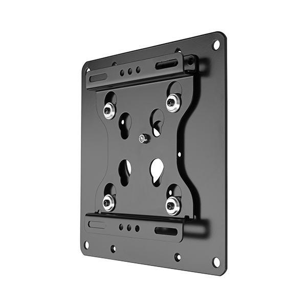 Itb STANDARD FIXED BRACKET VESA 200200 ANTI-THEFT SYSTEM