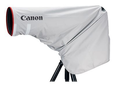 Canon Custodia impermeabile per fotocamera ERC-E5L large Tasca 1760C001