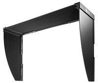 EIZO ColorEdge CH2700 Accessori tft / lcd tv Accessori tft / lcd tv CH2700