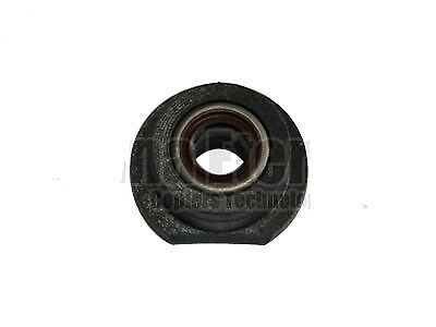 Bushing (OEM) MP6000,7000,8000,6500,7500,2060#AA08-0176