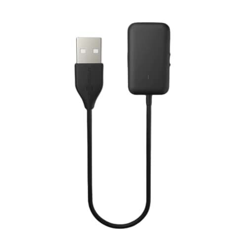 Supporto di ricarica USB OpenSwim/Xtrainerz (i3U)