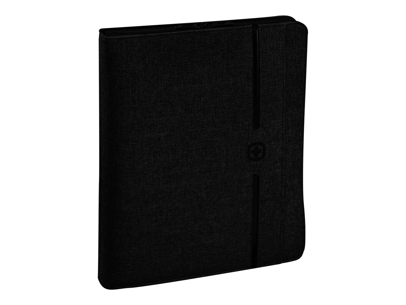 Victorinox Affiliate Custodia a libro Ogni marca 25,4 cm (10") 940 g 601361