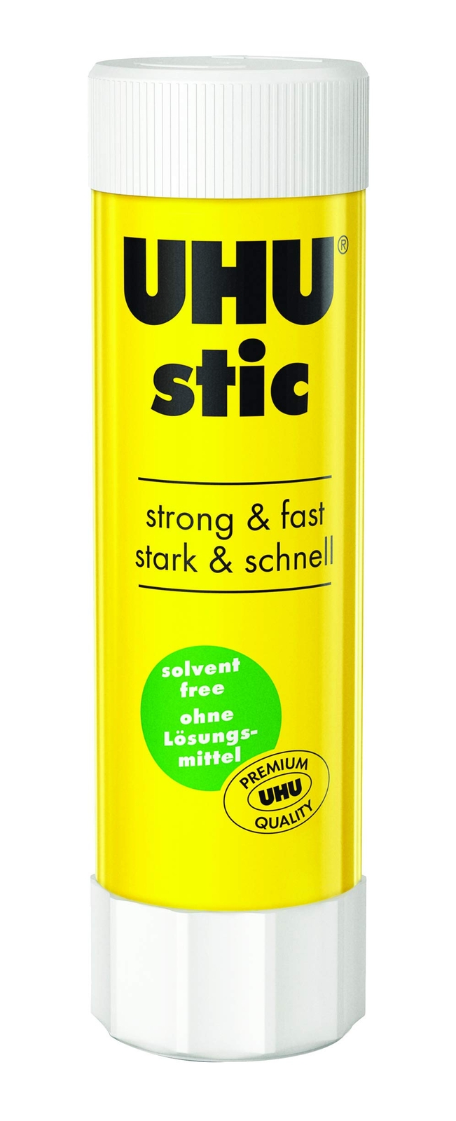 UHU 70 – Stic 40g