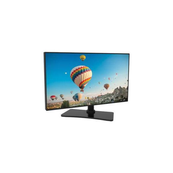 Peerless TTS4X4 Supporto TV a parete 152,4 cm [60] Nero (TTS4X4 - TruVue Univers