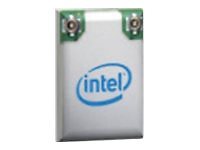 Intel Wireless-AC 9560 Netzwerkadapter M.2 2230 Nic PCI-Express Nic 9560.NGWG