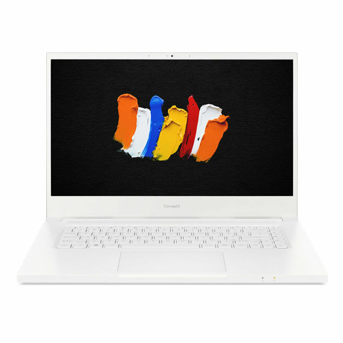 Laptop Acer CN315-72G-52XL 15,6" i5-10300H Intel Core I5-10300H 8 GB RAM 512