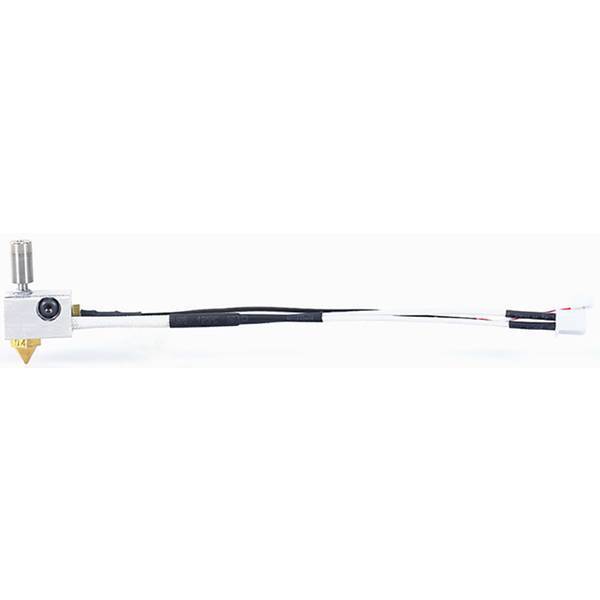 RAISE3D [S]3.01.1.018.024A01  Montaggio destro Hotend Right Hotend Assembly
