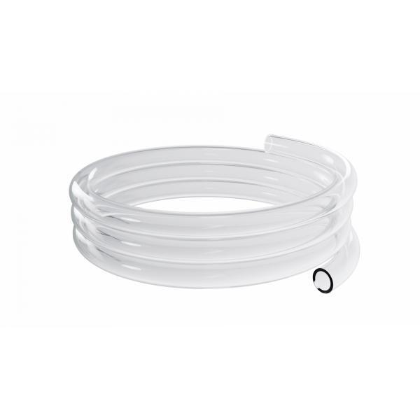 EK Water Blocks EK-Loop Soft Tube 16/12mm - 3m