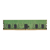 Kingston KCS-UC432/16G 16 GB 1 x 16 GB DDR4 3200 MHz 288-pin KCS-UC432/16G