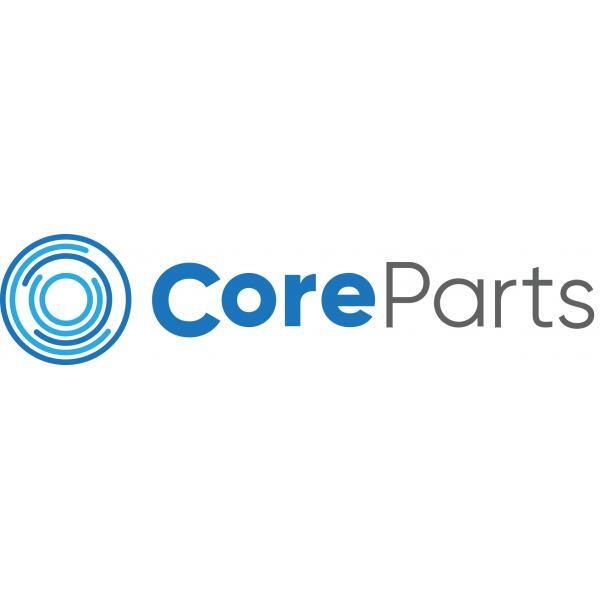 CoreParts MMLE019-16GB memoria 1 x 16 GB DDR3 1333 MHz (16GB Memory Module 1333M