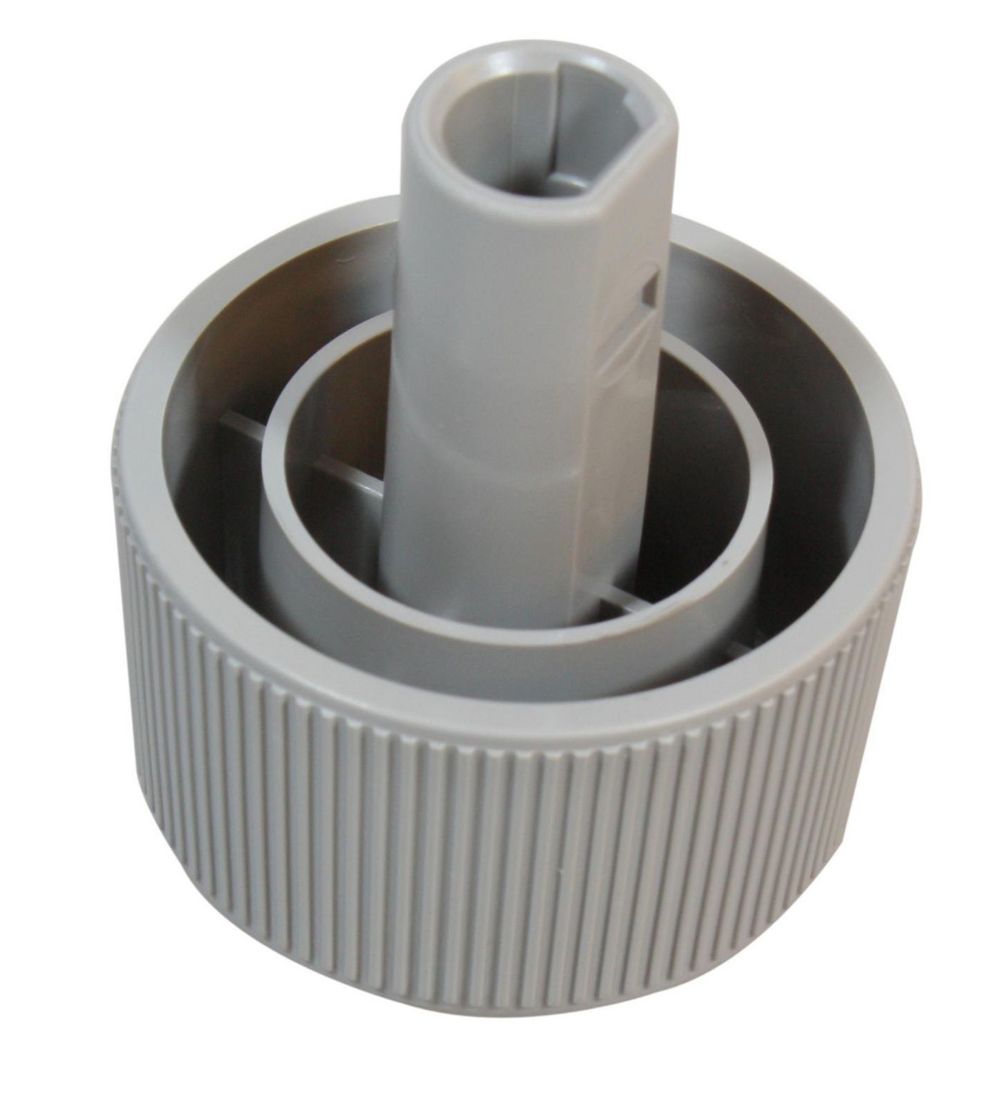 Platen Knob (332X/339X)