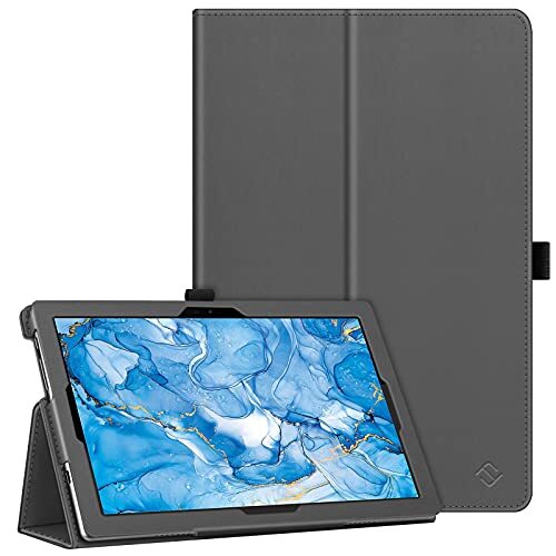 FINTIE Custodia per TECLAST M40 Pro / M40 / M40SE / M40 Plus/TECLAST P20HD / ...