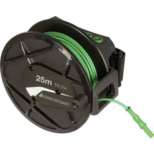 Gossen Metrawatt Z503X   1 pz.