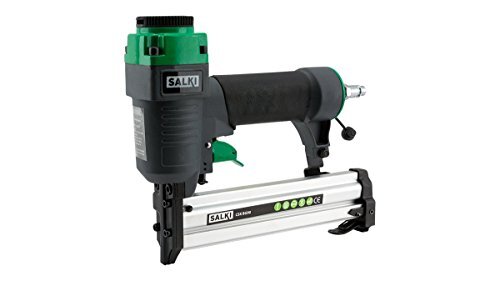 GRAP. NEUMATICA CSK BG90 (G4L)