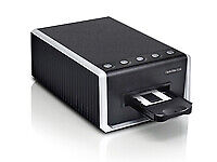 Plustek OpticFilm 135 i 35 x 226 mm 7200 x 7200 DPI 48 bit 24/48 bit 0312