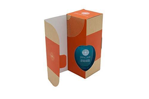 200ml Kit Pulizia Vinile di SPINCARE | Inc Pulizia Dischi In Vinile (X0P)