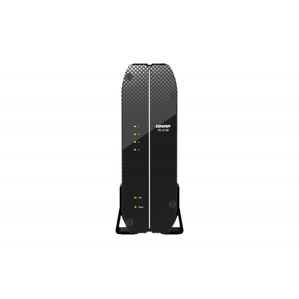 Qnap NAS TS-410E-8G