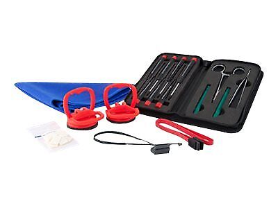 OWC Internal SSD DIY Kit Accessori per dischi rigidi OWCDIYIM21SSD11