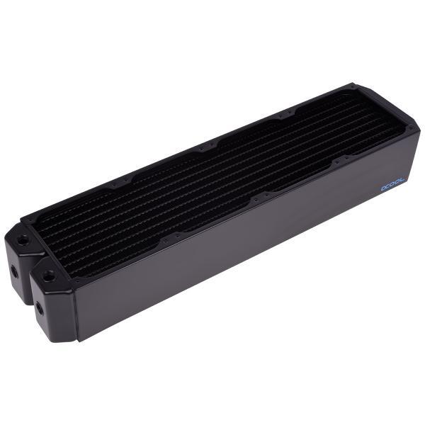 Alphacool NexXxoS Monsta Nero