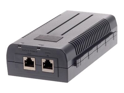 Axis 02453-001 Intermedio Universale Bianco Axis IP67 90 W Rete di 02453-001