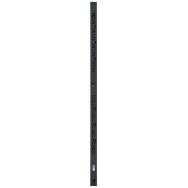 Tripp Lite PDUMV20HV unità di distribuzione dell'energia (PDU) 38 presa(e) AC 0U