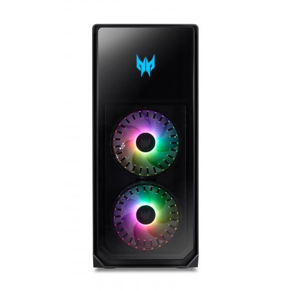 4495826 ACER PC PREDATOR ORION 7000 i7-13700KF 32GB 1024GB SSD RTX4090 24GB WIN