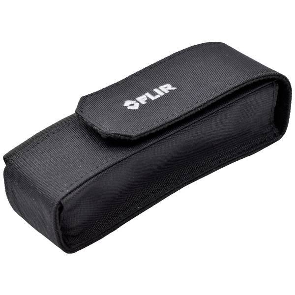 FLIR T912180ACC   ONE® EDGE POUCH Borsa per fotocamera Adatto per marchio (acces