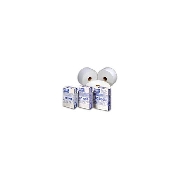 Star - Supplies THERM PAPER 57X40 60GSM 20 ROLLS PER BOX