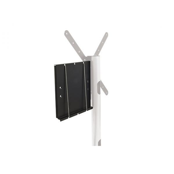 Itb - Erard Hardware SHELF FOR PERIPHERALS FOR THE LUX-UP SERIES