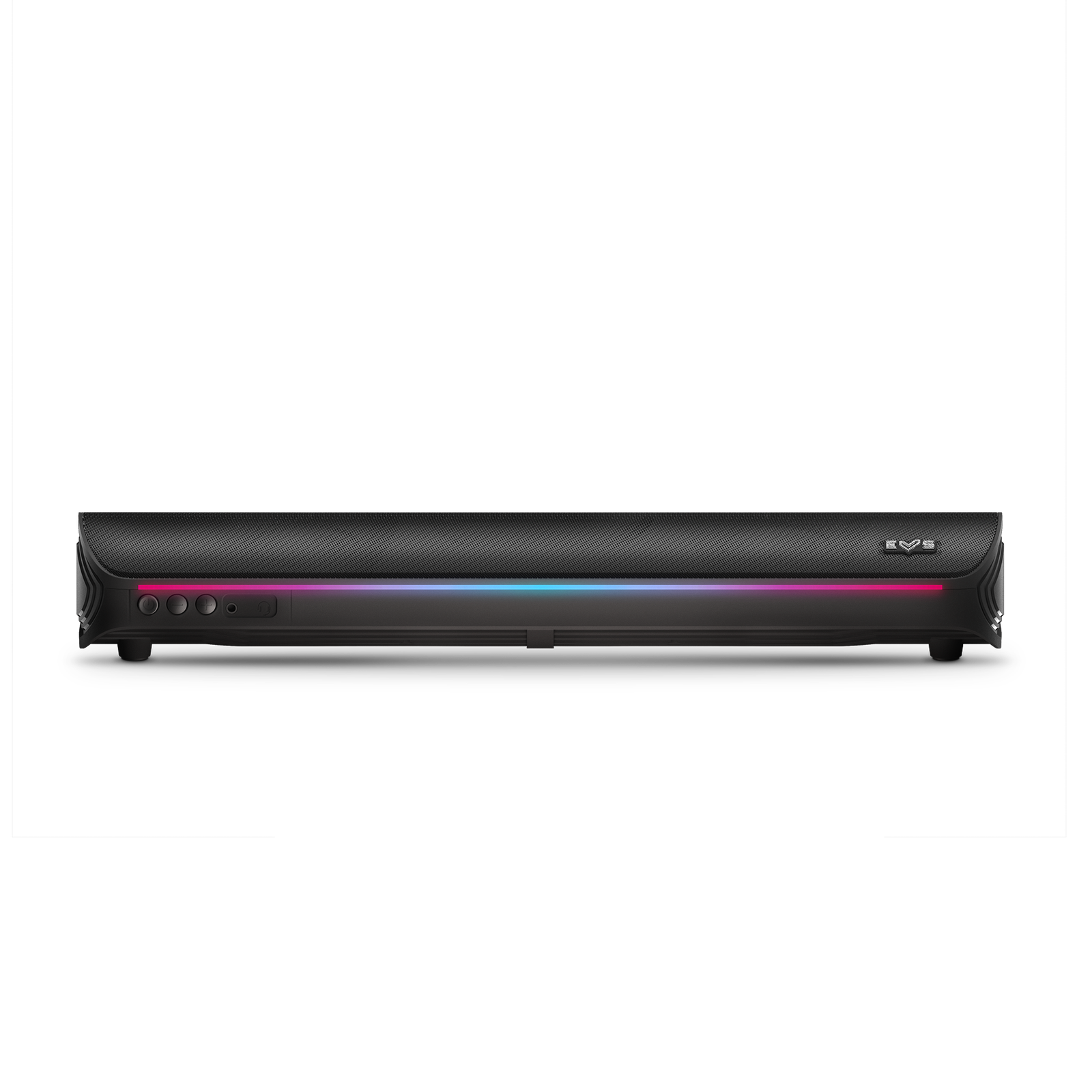 Energy Sistem Barra sonido Soundbar ESG 2 Sonar